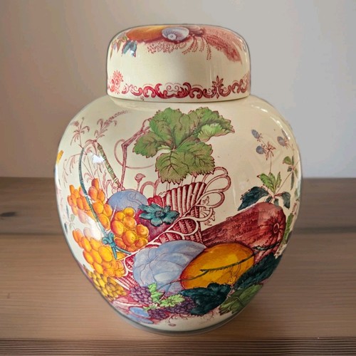 Masons fruit basket large - masons,
