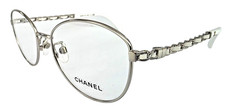 CHANEL FRAMES 2174-Q COLOUR