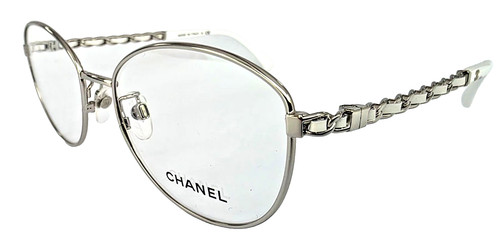 Chanel frames 2174 - chanel,