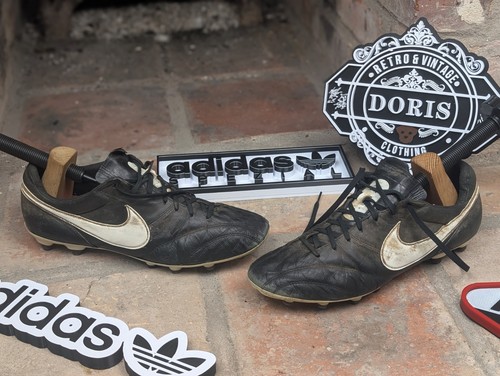 Nike premier football boots - football,