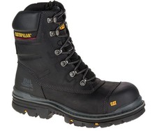 Caterpillar Premier 8 TX Mens