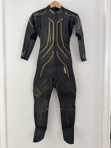 2xu project women s - x, women’s