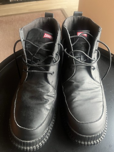 Camper pix ankle boots - ankle, –