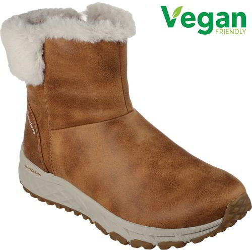 Skechers escape plan - plan, cozy