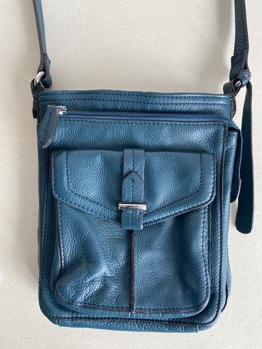 Clarks trending teal colour - trending,
