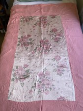 50,s Pink Taffeta/ Satin