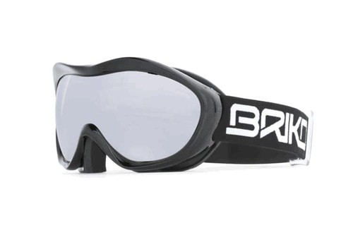 Briko olly red - briko,