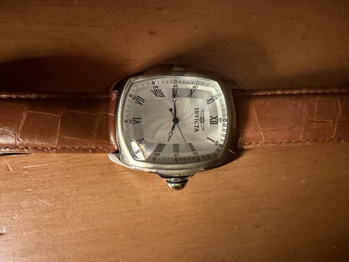 Invicta lupah - invicta,