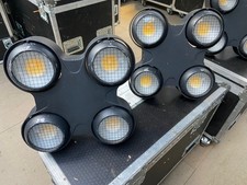 Chauvet Strike 4 LED Strobe