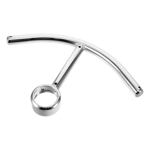 Bar chair footrest accessories - bar,