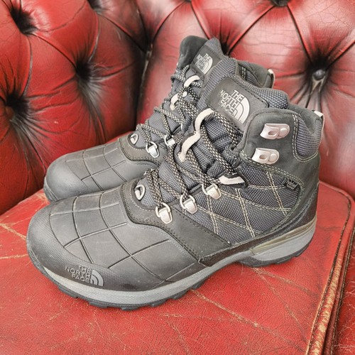 The north face snowsquall - the,
