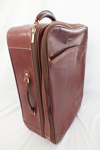 Hartmann belting leather - hartmann, 22"