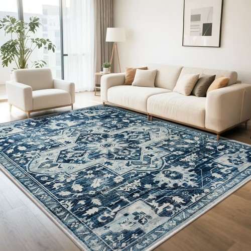Non slip large traditional - non-slip,