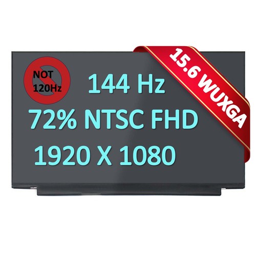 New lcd screen for - new,