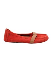 UGG Women's Flat Shoes UK 6.5