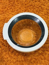 Bosch Washing Machine