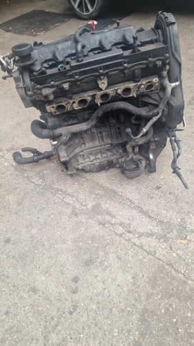2006 2008 volvo - 2008,