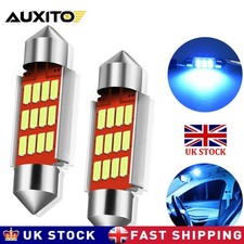 For VW Polo 6N1 6N2 9N 9N3