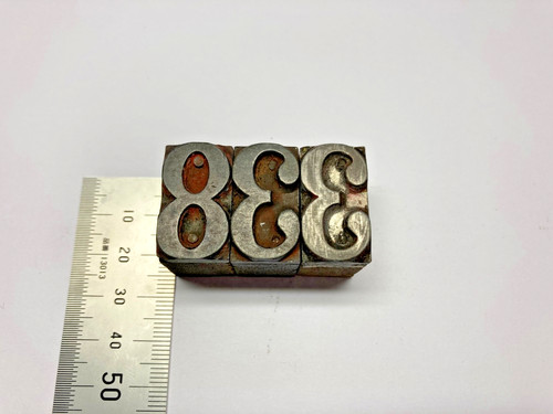Vintage wooden metal - vintage, wooden/metal