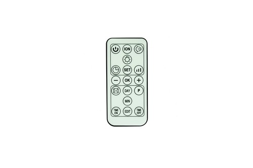 Remote control for - control, homcom