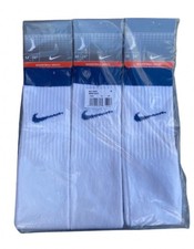 OG 90s NIKE SWOOSH BASKETBALL