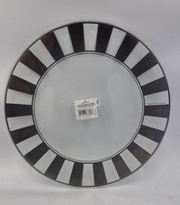 Wedgwood Contrasts Striped