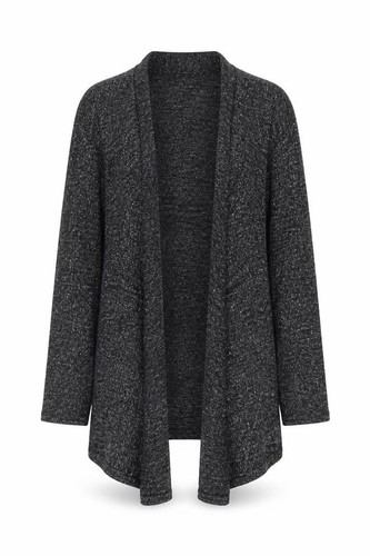 Girls size 11 years uk - girls,