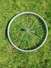Inch front alloy mountain - inch,
