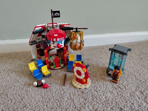 75637 lego one piece - 75637,