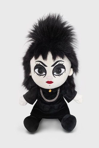 Killstar kreeptures - killstar,