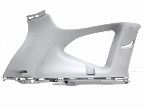 Honda ry rear left - vi,
