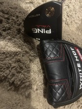 Ping Vault 2.0 Left Hand Putter 36 Inch