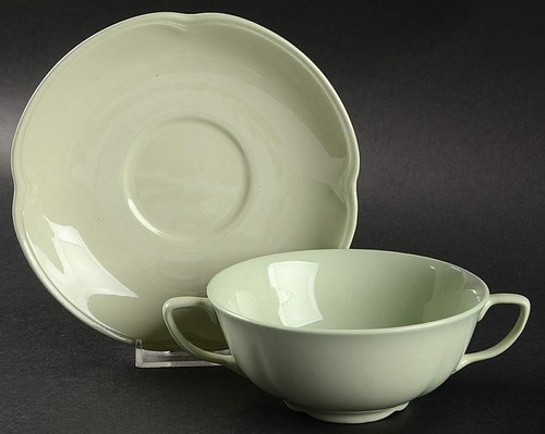 Johnson brothers greendawn - johnson,
