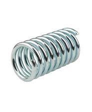 Anti-Vibration Spring Fits