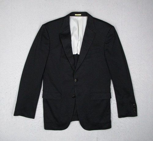 Takeo kikuchi jacket - mens, 3