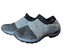 Hypersoft Womens Air Cushioned