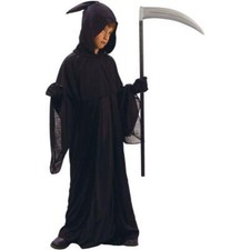 Wicked Costumes - Grim Reaper