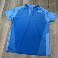 Nike Roger Federer US Open