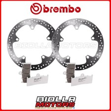 BMW R 850 R (R28) 850 2004