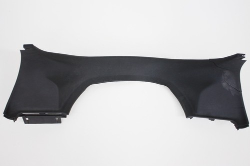 1986 bmw k100 front fairing - k100,