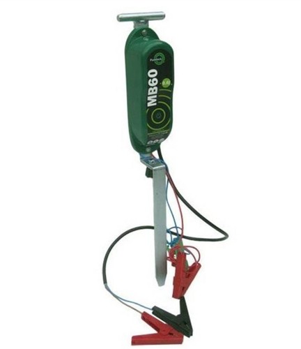 Hotline matador mb60 12v - mb60,