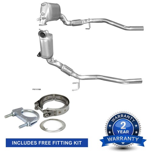 DPF