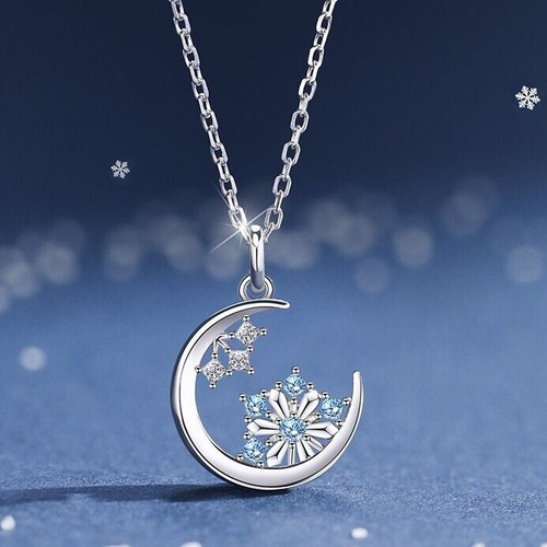 925 sterling silver crystal - sterling,