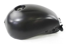 Kawasaki Z 900 RS 51090520660X