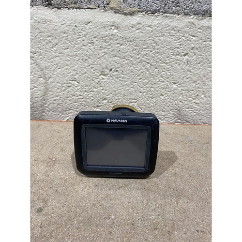 Navman f15 n211 portable - n211, gps