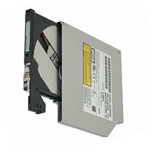 Dvd drive burner - drive, model