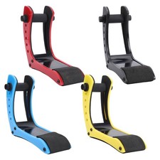 Electric Guitar Support Stand
