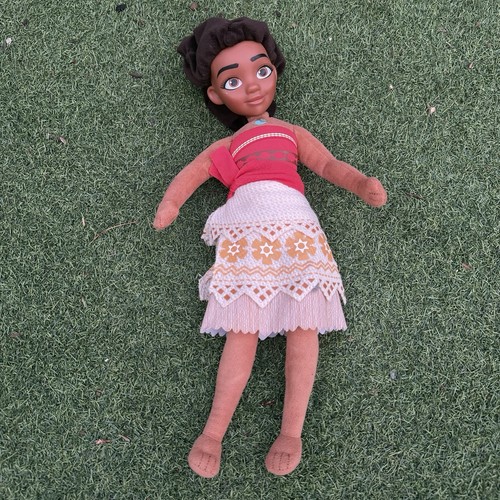 Disney moana polynesian - disney,