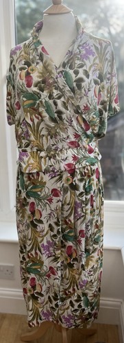 Vintage michael twin set - michael,