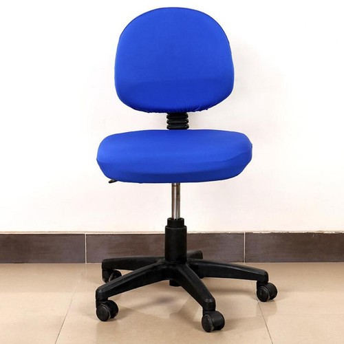 Chair cover swivel - swivel,